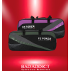 FORZA SQUARE BAG TOUR LINE