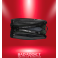 FORZA FZ RACKET BAG TOUR LINE 16PCS