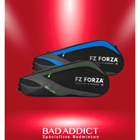 http://v1.badaddict.fr/5727-thickbox/forza-sac-tour-line-15r-bleu.jpg