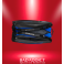 FORZA FZ RACKET BAG TOUR LINE 16PCS