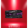 FORZA FZ RACKET BAG TOUR LINE 15PCS