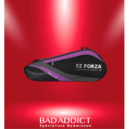 http://v1.badaddict.fr/5730-thickbox/forza-sac-tour-line-15r-bleu.jpg