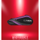 FORZA FZ RACKET BAG TOUR LINE 15PCS