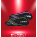 FORZA FZ RACKET BAG TOUR LINE 6PCS