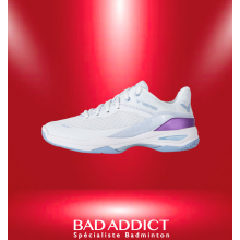 VICTOR CHAUSSURES A900F AR