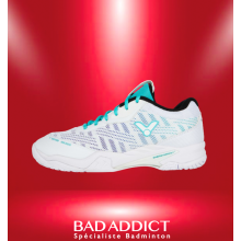 VICTOR CHAUSSURES A610III AB