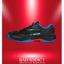 VICTOR CHAUSSURES A391 C 