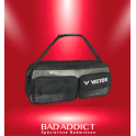 VICTOR RECTANGULARBAG BR2601 C 