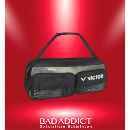 http://v1.badaddict.fr/5740-thickbox/sac-a-dos-victor-br3020-ch.jpg
