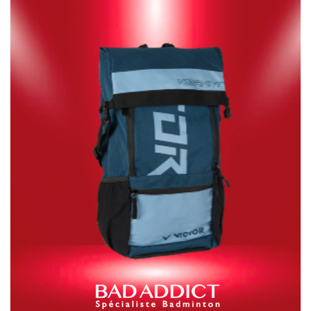 http://v1.badaddict.fr/5741-thickbox/sac-a-dos-victor-br3020-ch.jpg