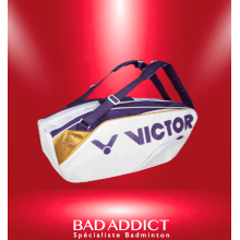 VICTOR RECTANGULARBAG BR2601 C 