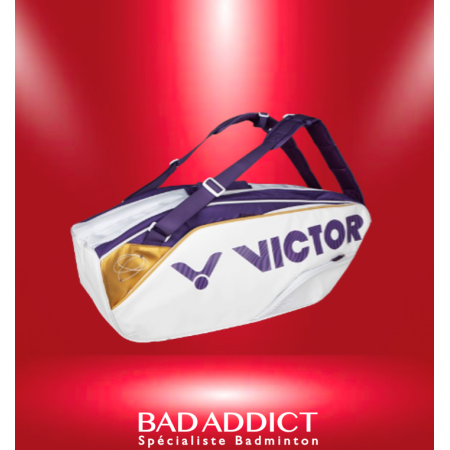 http://v1.badaddict.fr/5743-thickbox/sac-a-dos-victor-br3020-ch.jpg