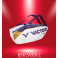 VICTOR RECTANGULARBAG BR2601 C 