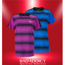 FORZA T-SHIRT HOMME HECTOR MEN BLUE