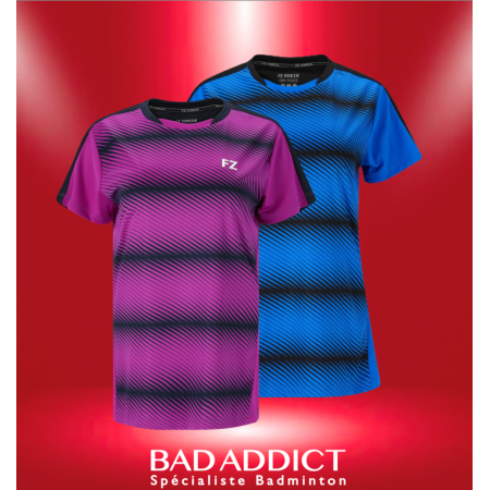 http://v1.badaddict.fr/5747-thickbox/forza-t-shirt-hector-men-blue.jpg