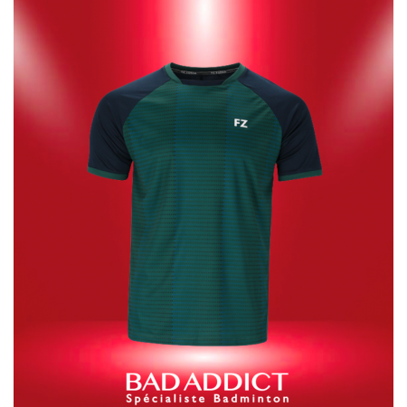 http://v1.badaddict.fr/5752-thickbox/forza-t-shirt-hector-men-blue.jpg