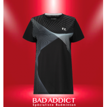 FORZA T-SHIRT LUKE M S/S JUNE 