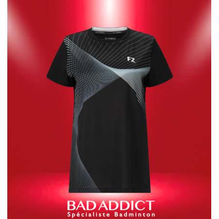 http://v1.badaddict.fr/5754-thickbox/forza-t-shirt-lolin-w-ss-tee-.jpg