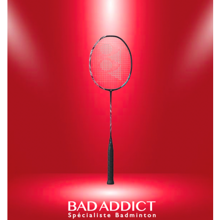 http://v1.badaddict.fr/5755-thickbox/yonex-raquette-astrox-100-zz-3u-sans-cordage.jpg