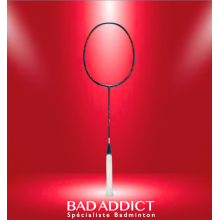 VICTOR RAQUETTE DRIVE X9 B 