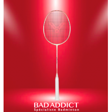 VICTOR RAQUETTE JETSPEED T1