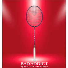 VICTOR RAQUETTE AURASPEED 90S