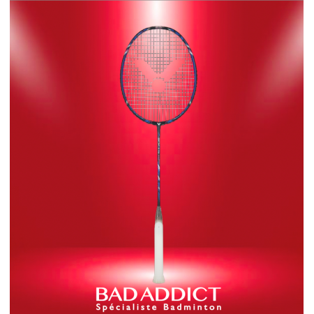 http://v1.badaddict.fr/5758-thickbox/victor-raquette-auraspeed-90k-ii-td-.jpg