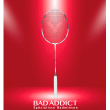 VICTOR RAQUETTE JETSPEED S99 