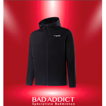 VICTOR JACKET J-35607 C 