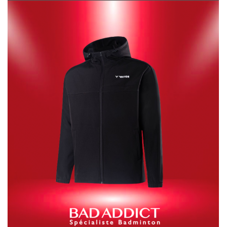 http://v1.badaddict.fr/5774-thickbox/victor-team-jacket-3529-noir.jpg