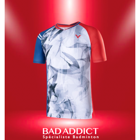 http://v1.badaddict.fr/5780-thickbox/victor-t-shirt-femme-t-04101-bleu.jpg