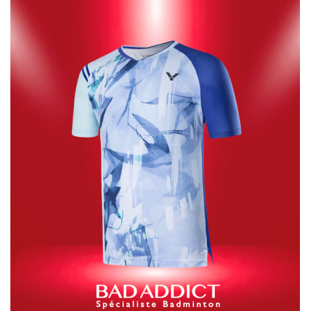 http://v1.badaddict.fr/5782-thickbox/victor-t-shirt-femme-t-04101-bleu.jpg