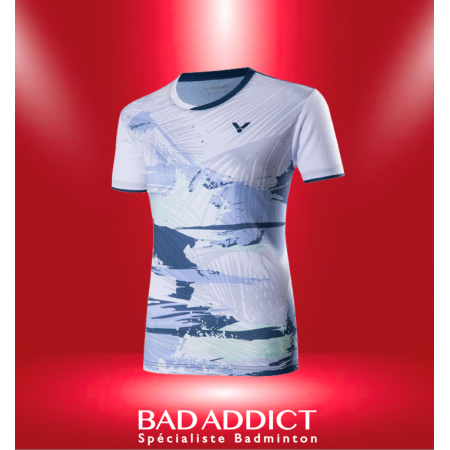 http://v1.badaddict.fr/5790-thickbox/victor-t-shirt-femme-t-04101-bleu.jpg