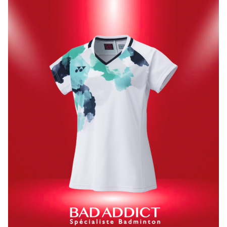 http://v1.badaddict.fr/5792-thickbox/yonex-20706-t-shirt-women-s-crew-neck-shirt-.jpg