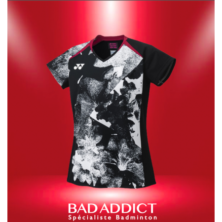 http://v1.badaddict.fr/5793-thickbox/yonex-20707-t-shirt-women-s-crew-neck-shirt-black.jpg