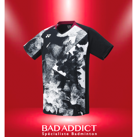 http://v1.badaddict.fr/5794-thickbox/yonex-10509-t-shirt-men-s-crew-neck-shirt-.jpg
