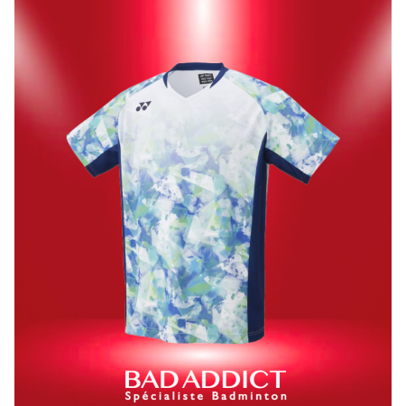 http://v1.badaddict.fr/5795-thickbox/yonex-10506-t-shirt-men-s-crew-neck-shirt.jpg