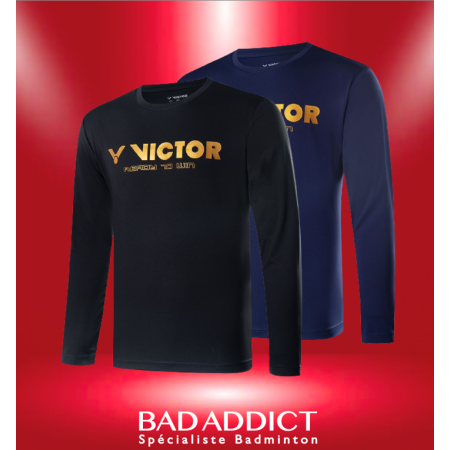 http://v1.badaddict.fr/5805-thickbox/victor-t-shirt-femme-t-04101-bleu.jpg