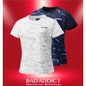 YONEX WOMEN'S T-SHIRT 