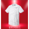 YONEX POLO CREW NECK MEN 