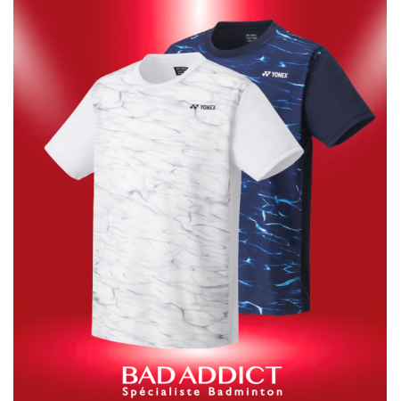 http://v1.badaddict.fr/5811-thickbox/yonex-16639-men-s-t-shirt-.jpg