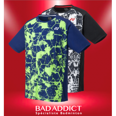 http://v1.badaddict.fr/5814-thickbox/yonex-16635-t-shirt-men-s-.jpg