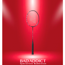 YONEX RAQUETTE ASTROX 100 ZZ  (SANS CORDAGE)
