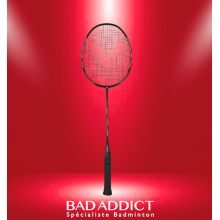 VICTOR RAQUETTE JETSPEED 800HT G  