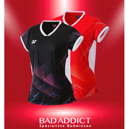 http://v1.badaddict.fr/5831-thickbox/yonex-20791-t-shirt-women-s-crew-neck-shirt-chine.jpg