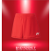 YONEX WOMEN SHORTS TEAM 
