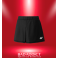YONEX WOMEN SHORTS TEAM 