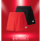 YONEX WOMEN SHORTS TEAM 