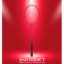 YONEX RAQUETTE NANOFLARE 1000Z