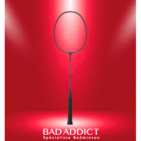 http://v1.badaddict.fr/5838-thickbox/yonex-raquette-nanoflare-800-pro-.jpg